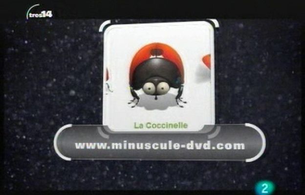 tres14 - Libros y webs