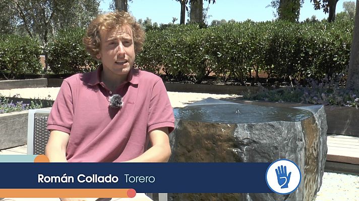 HolaGolf - T5 - Programa 26