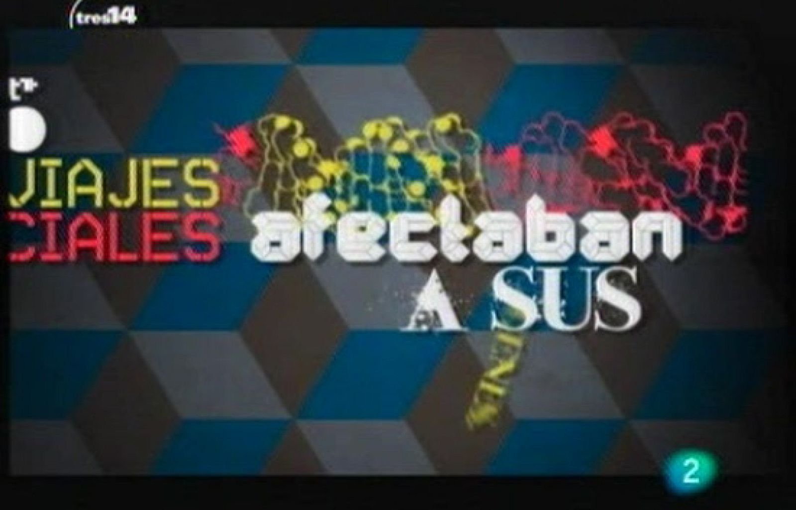 Mosca de la fruta (insectos)