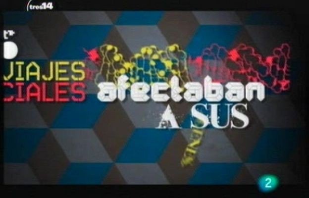 tres14 - Mosca de la fruta