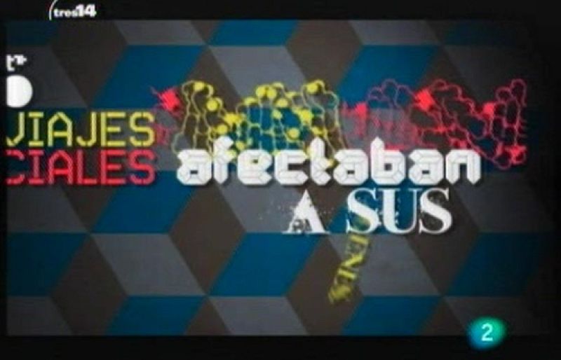 tres14 - Mosca de la fruta