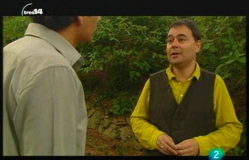 tres14 - Jordi Bascompte