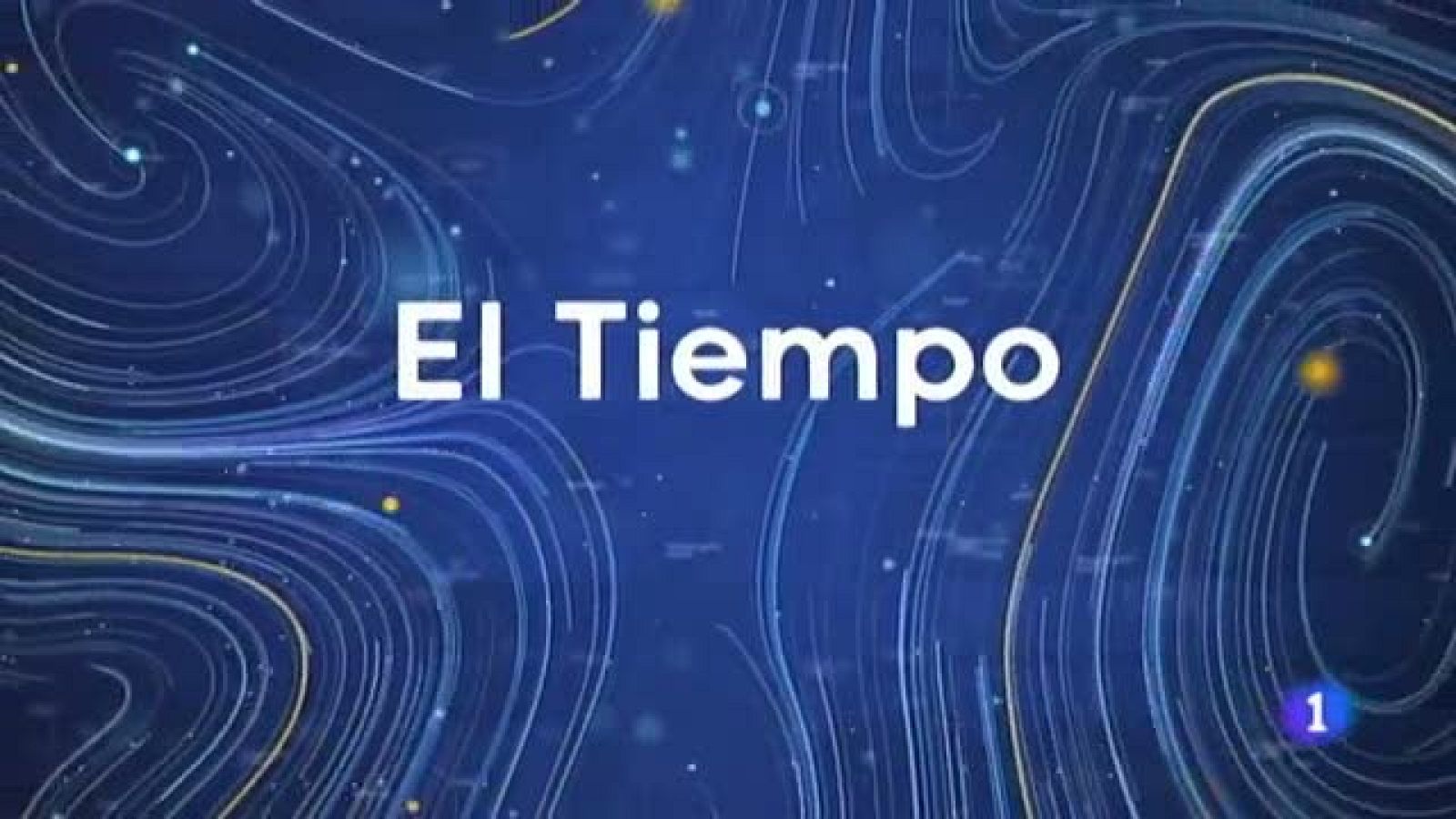 El tiempo en Navarra - 10/11/2021