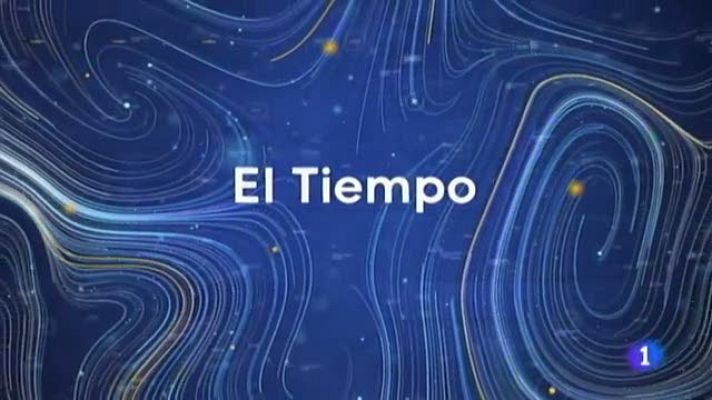 Noticias Murcia - El Tiempo en la Region de Murcia - 10/11/2021