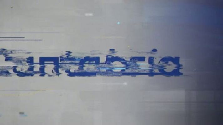 TeleCantabria - Telecantabria - 10/11/21