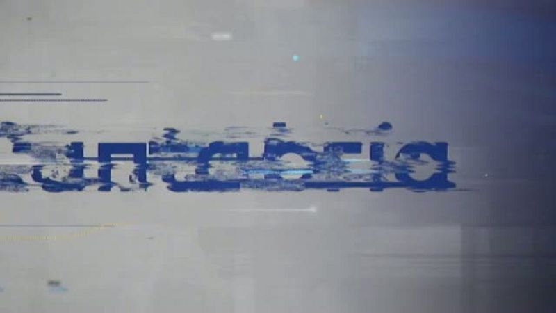 Telecantabria - 10/11/21