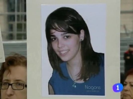 Telenorte - País Vasco - Telenorte-País Vasco - 02/11/09