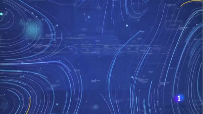 TeleCantabria - El Tiempo en Cantabria - 10/11/21