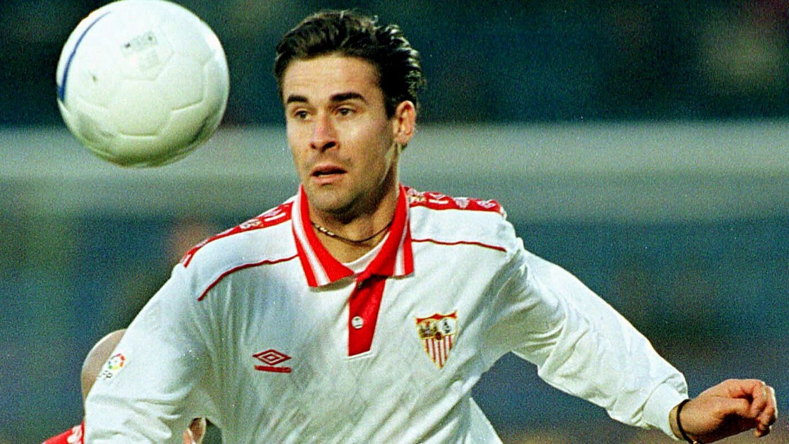 Grecia, "un equipo en construcción" para Tsartas | Ver