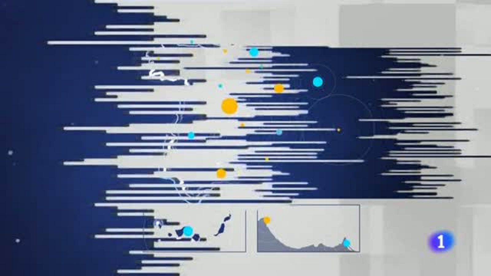 Telexornal Galicia 10-11-2021