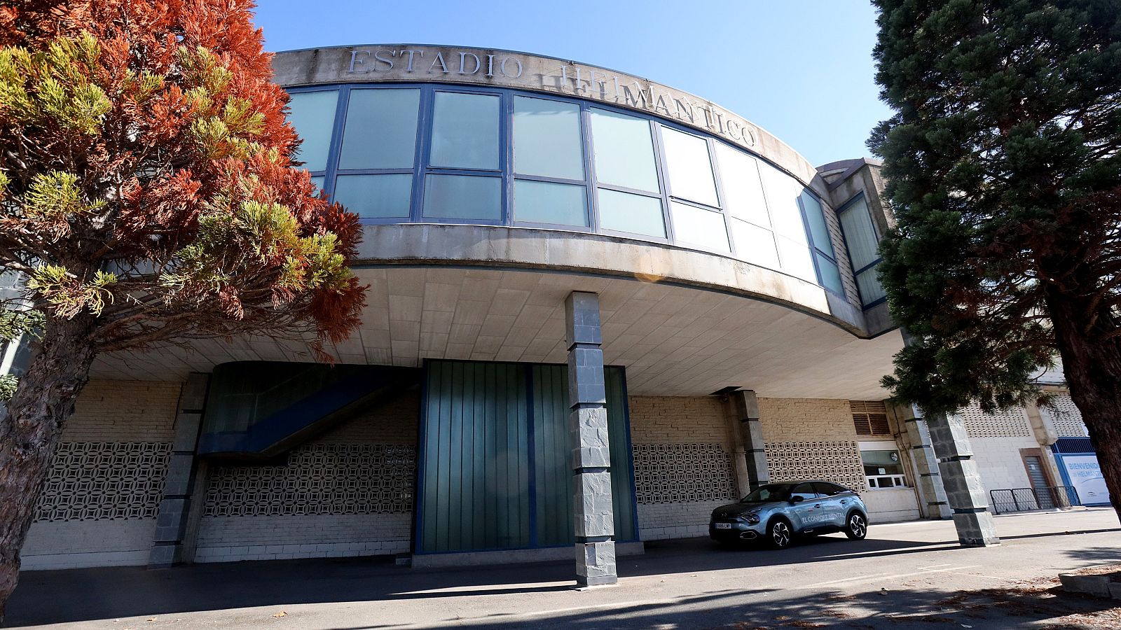 Investigan a clubes de Segunda B por posible fraude | Ver