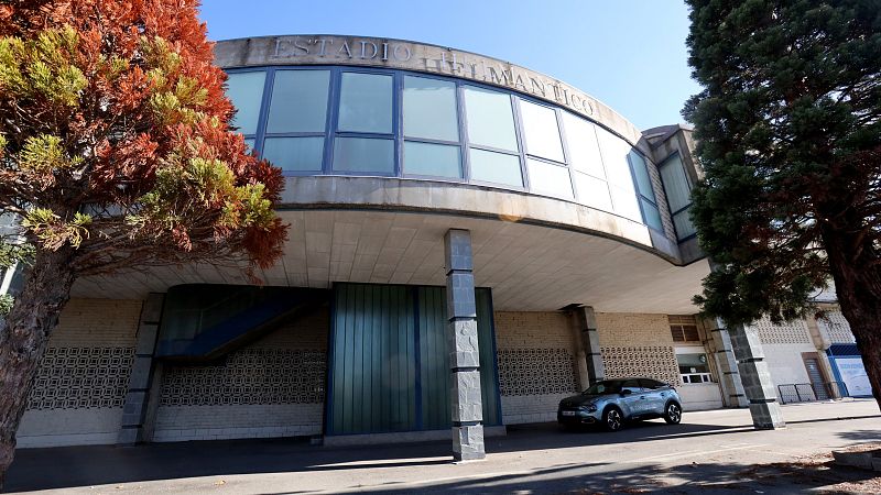 Investigan a clubes de Segunda B por posible fraude | Ver