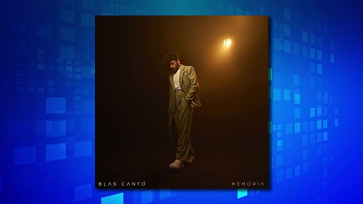 Saber y ganar - Saber y ganar. Edición de fin de semana - 14/11/21