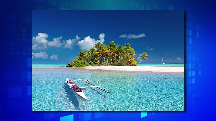 Saber y ganar - Saber y ganar. Edición de fin de semana - 13/11/21