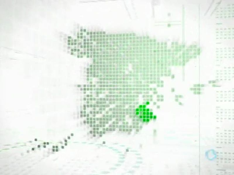 Noticias Murcia.(02/10/2009).