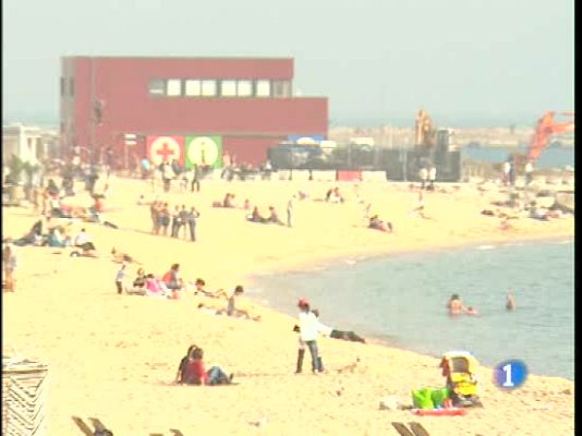 Ciencia y tecnología en Rtve.es - Frenar el cambio climático