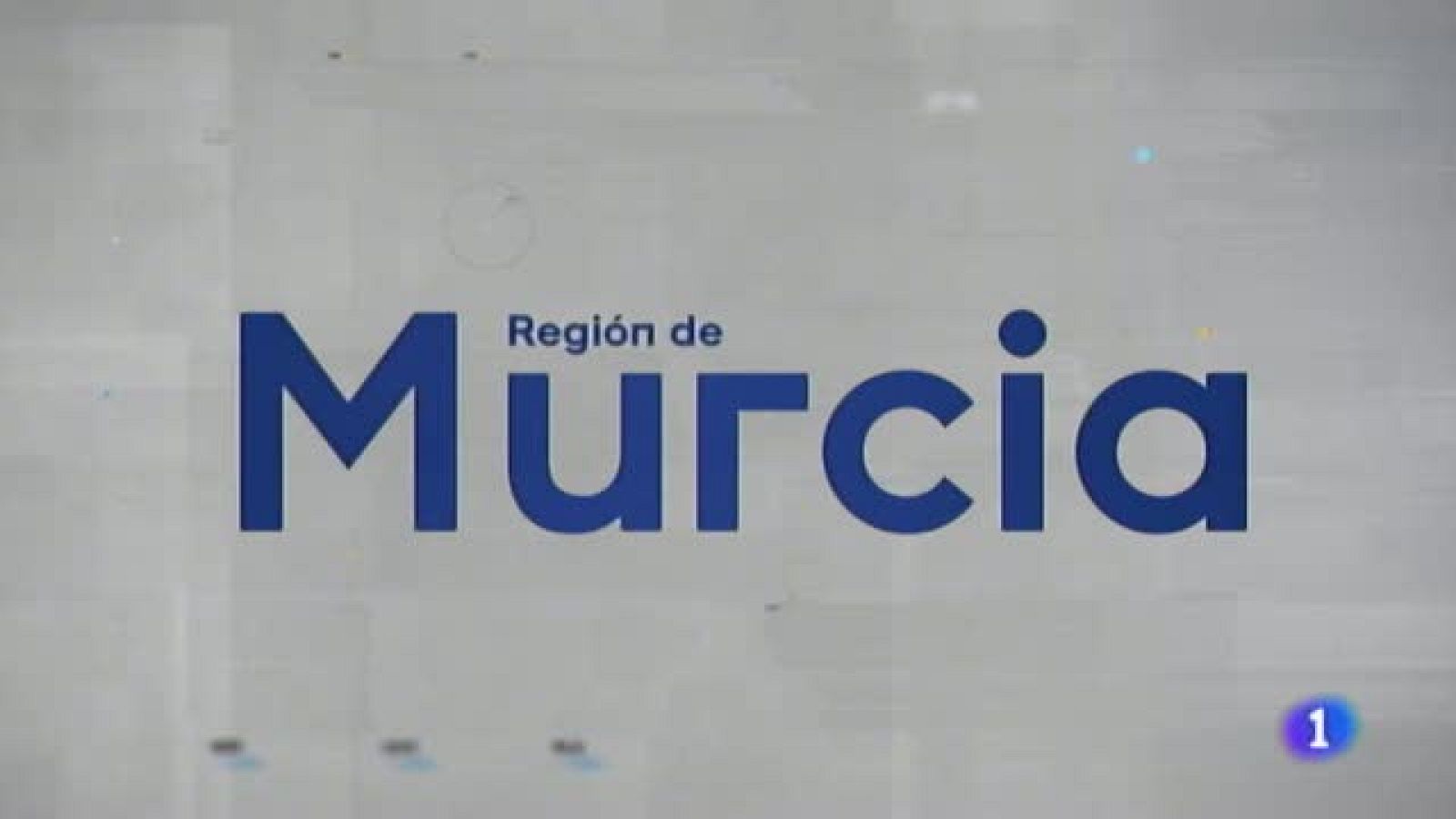 Noticias Murcia 2 - 10/11/2021