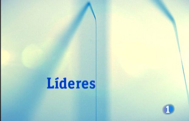  - La 1, la más vista