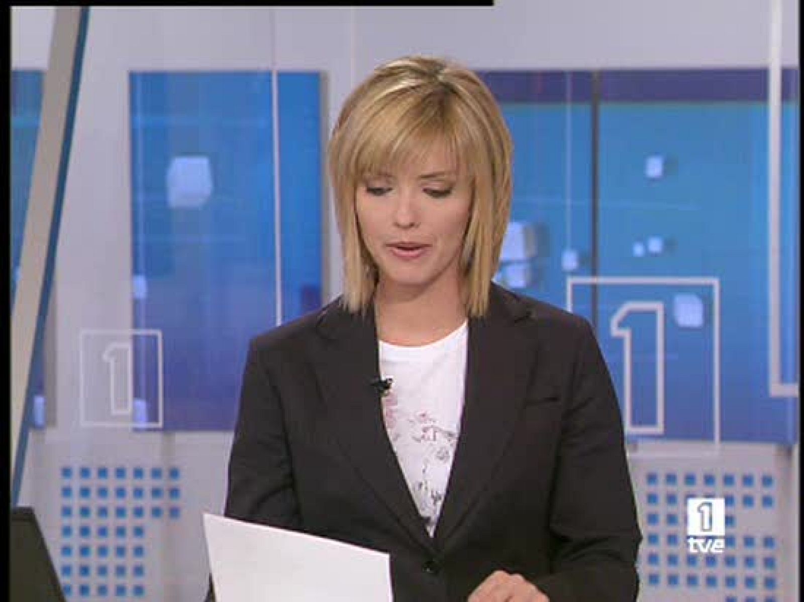 Celebración del Día Internacional por la Libertad de Prensa