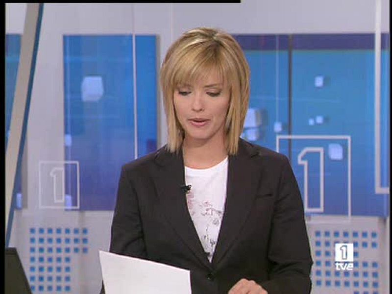 Celebración del Día Internacional por la Libertad de Prensa