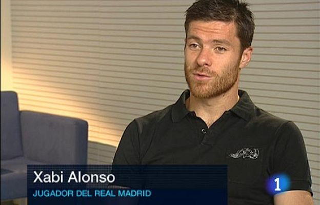 Champions League - Experiencia en ganar al Milan