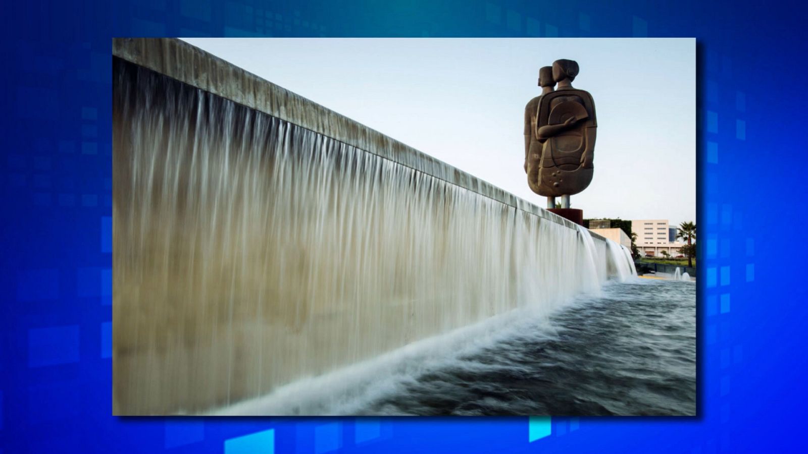 Saber y ganar - 16/11/21 - ver ahora