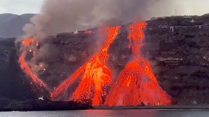 La tarde en 24h - La tarde en 24 horas - 10/11/21 (1)