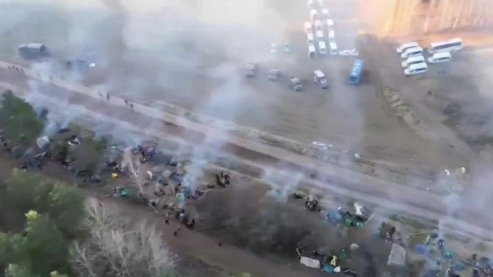 La tarde en 24h - La tarde en 24 horas - 10/11/21 (2)