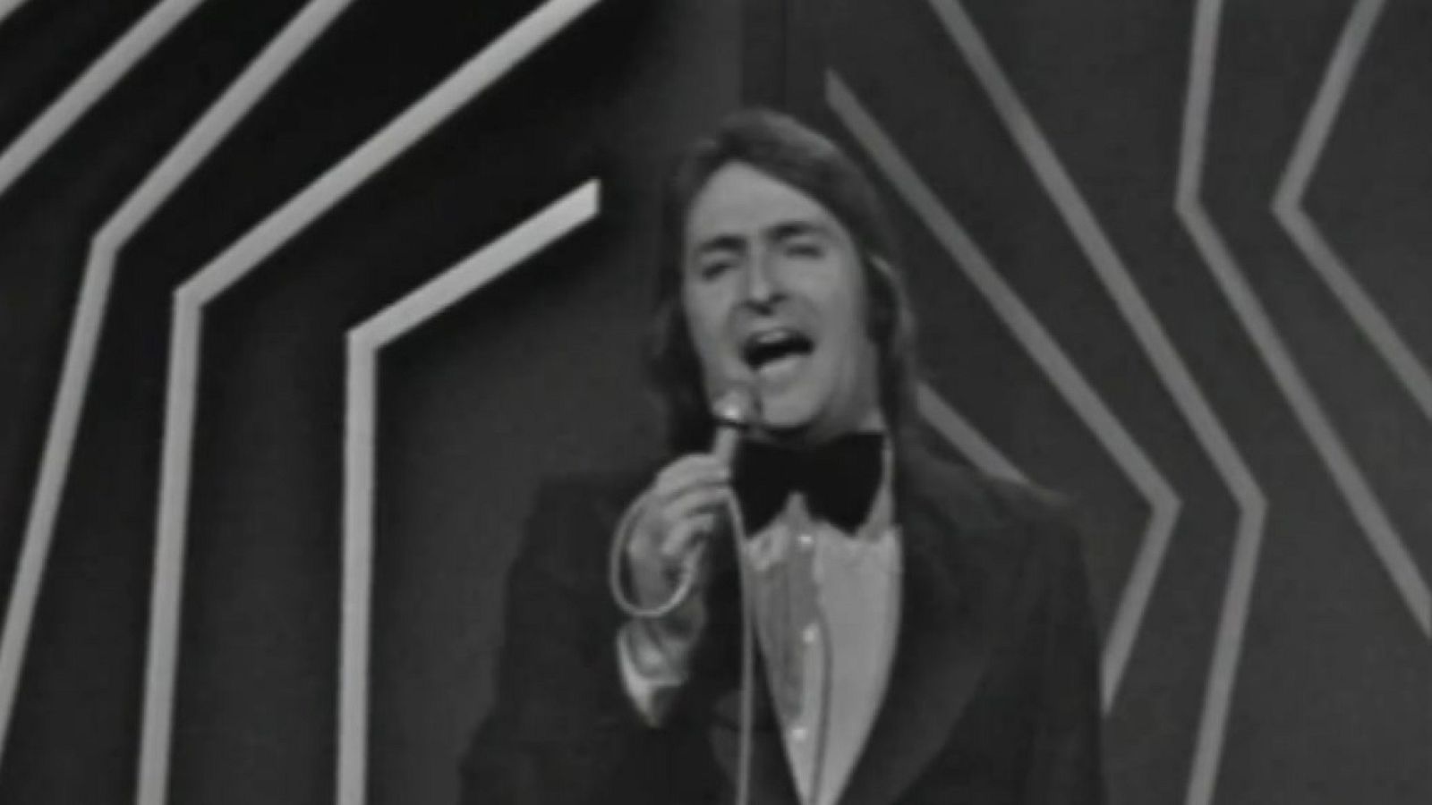 Viaje al centro de la tele - Los súper temazos, segunda parte. Grandes éxitos - ver ahora