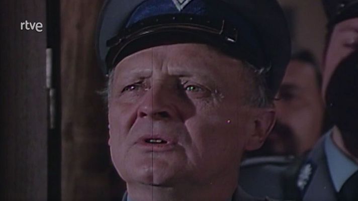 De película - Nombres del cine polaco