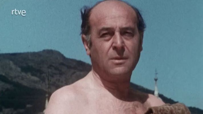 El español y los siete pecados capitales - De la avaricia a la gula