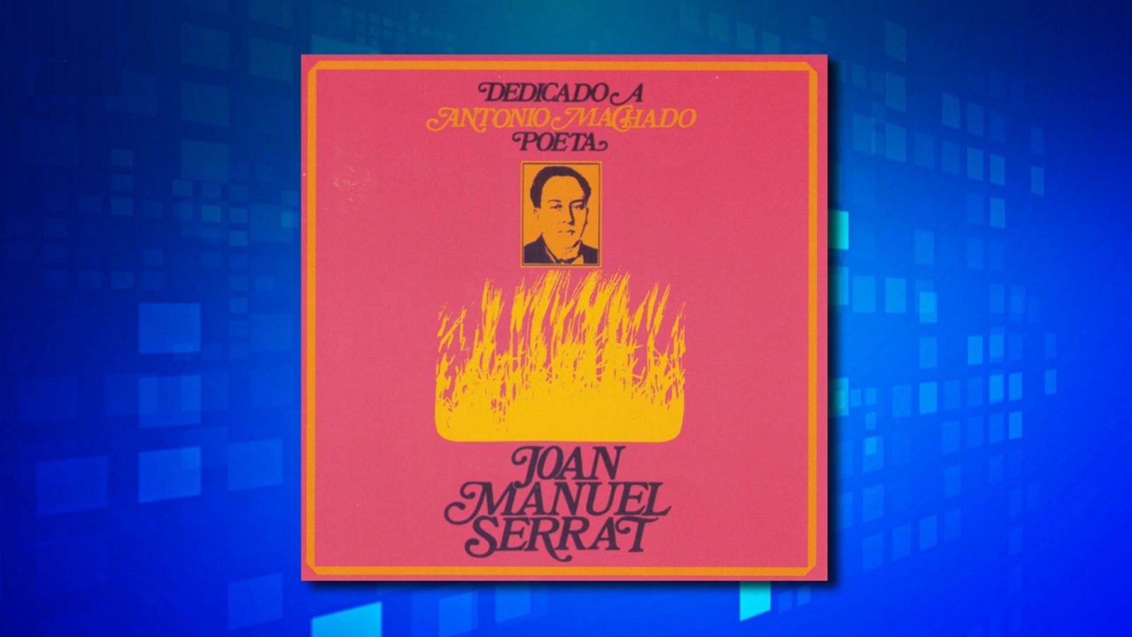 Saber y ganar - 17/11/21 - ver ahora