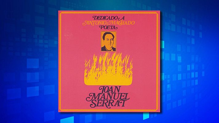 Saber y ganar - Saber y ganar - 17/11/21