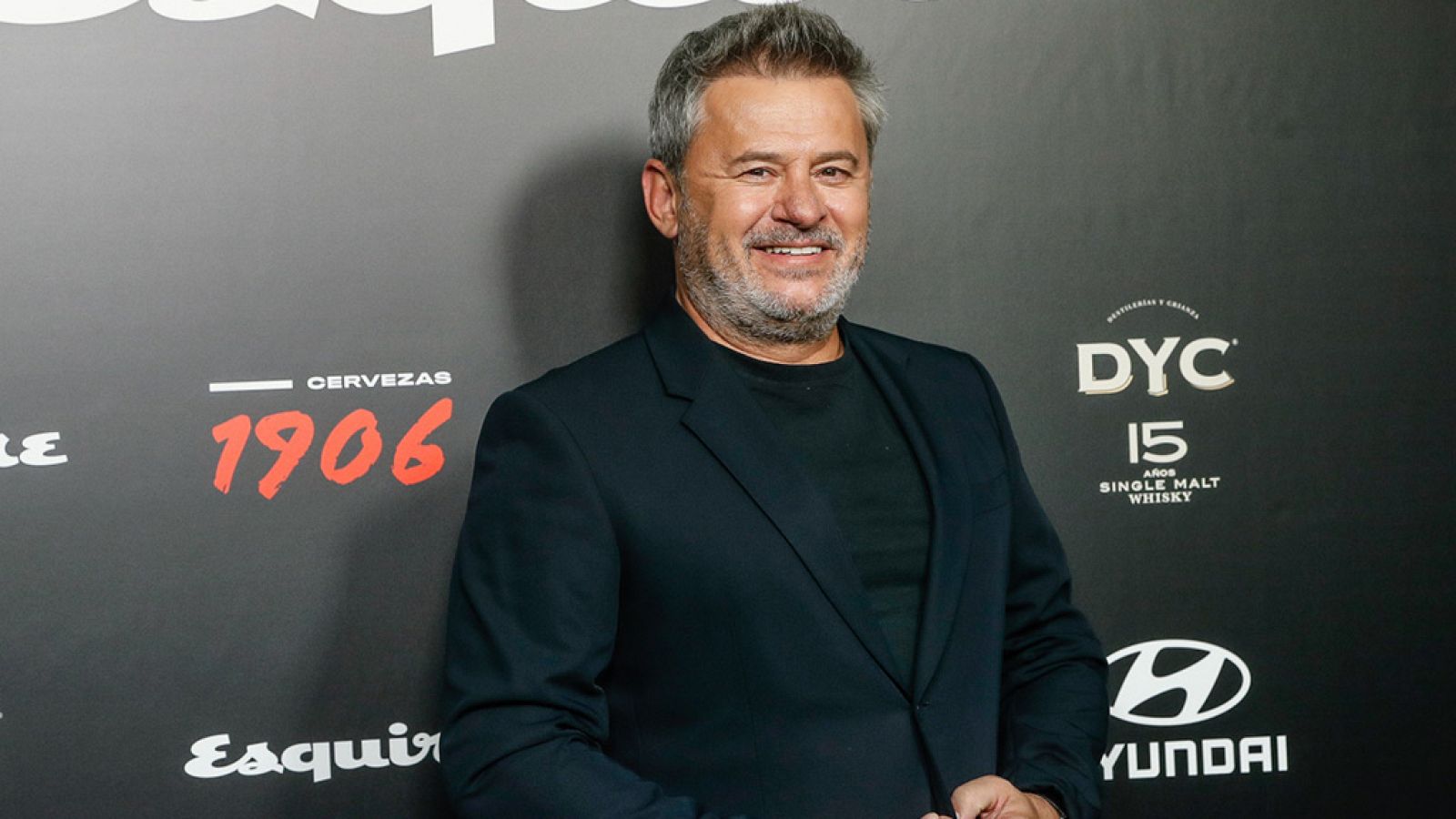 Miki Nadal: "Yo ya sabía de lo de Juanma Castaño y Helena Condis" | Ver