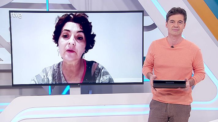 Aquí hay trabajo - ¿Cómo puedo contactar con las empresas?