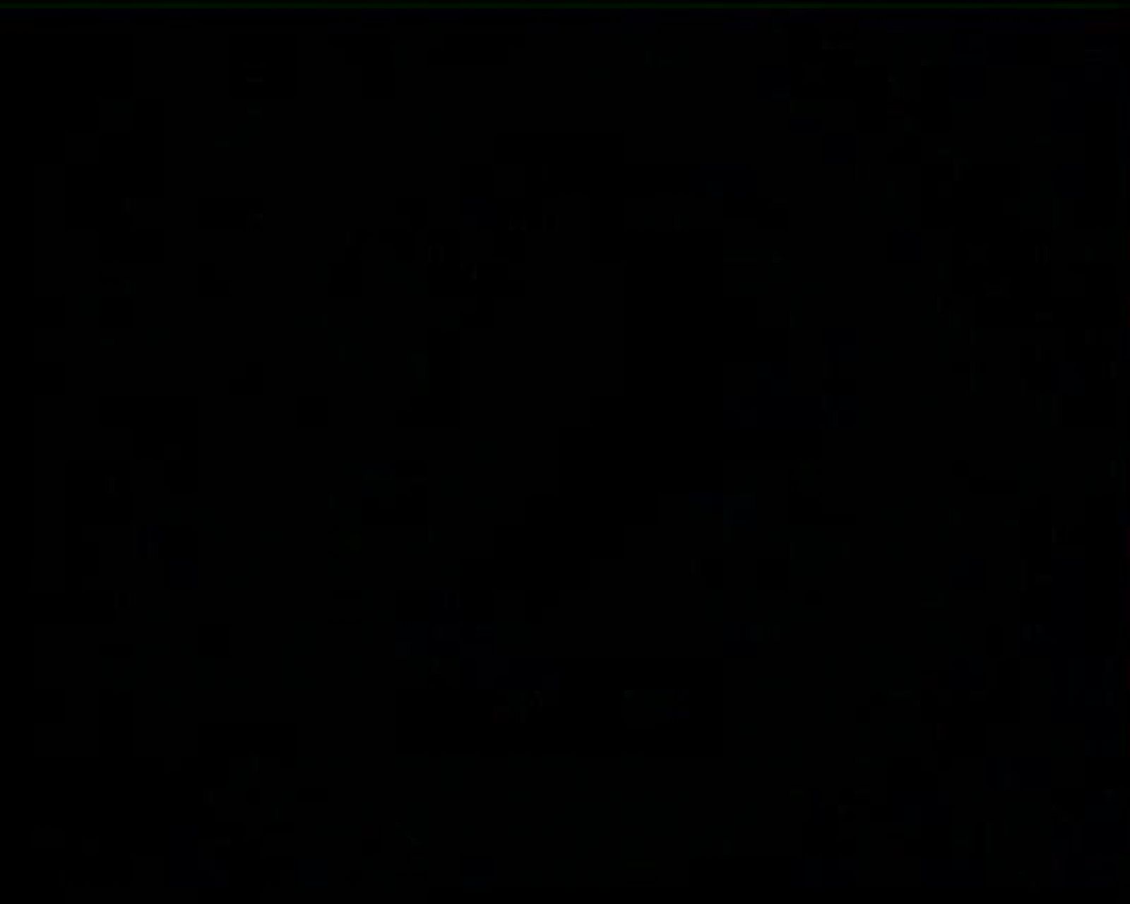 Disco del año 2009 - Labuat - De pequeño - Disco del año 2009 | Ver