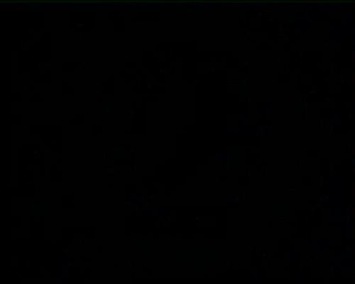 Disco del año 2009 - Labuat - De pequeño