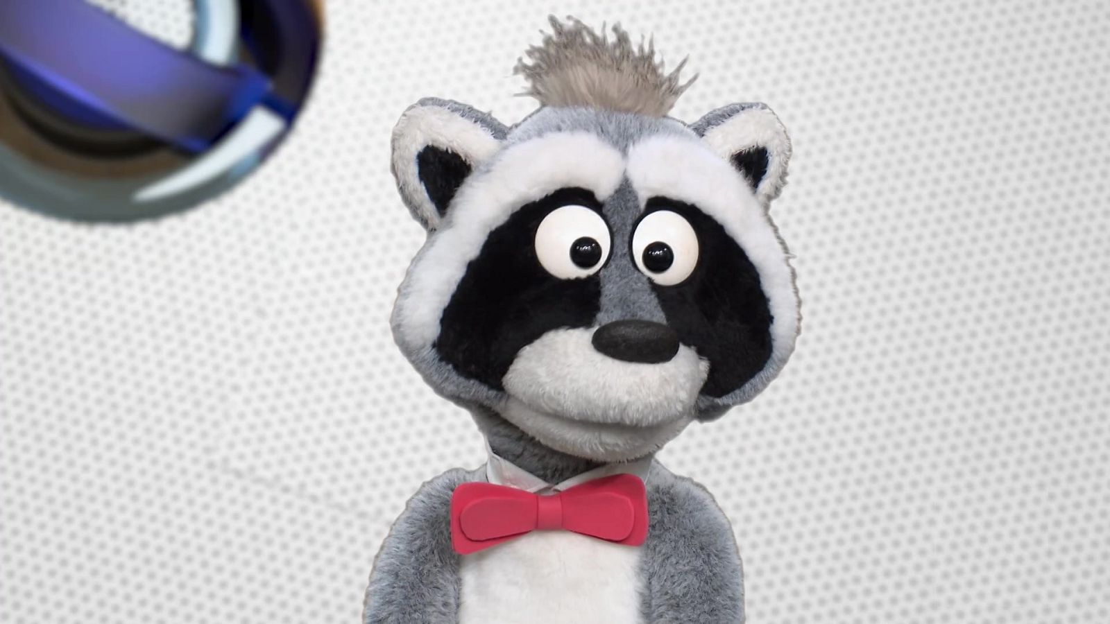 ¡Tomar medidas! - Aprendemos en Clan | Ver