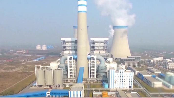 Diario 24 - Diario 24 - 11/11/21 (2)