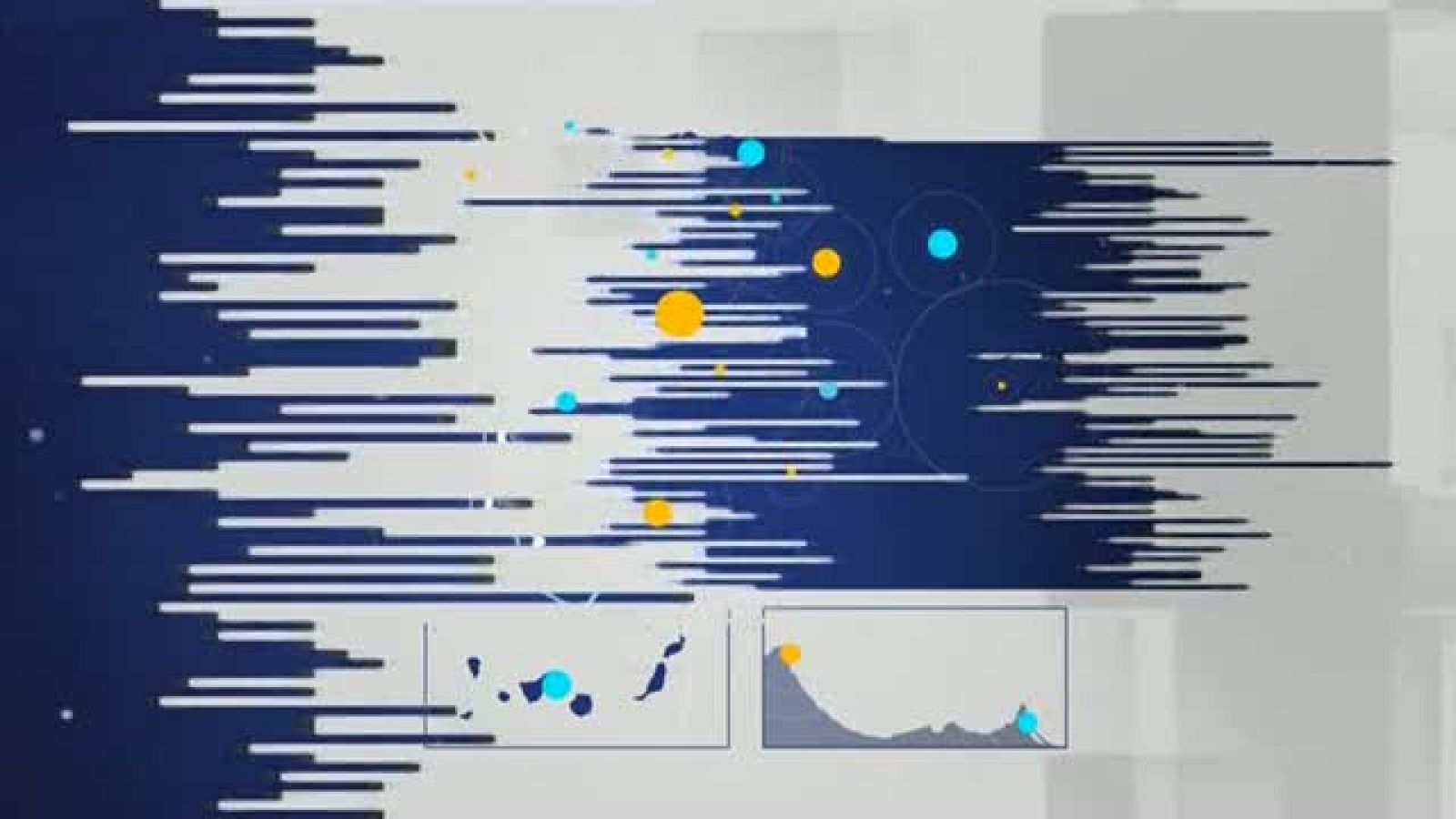 Galicia en 2 minutos 11-11-2021