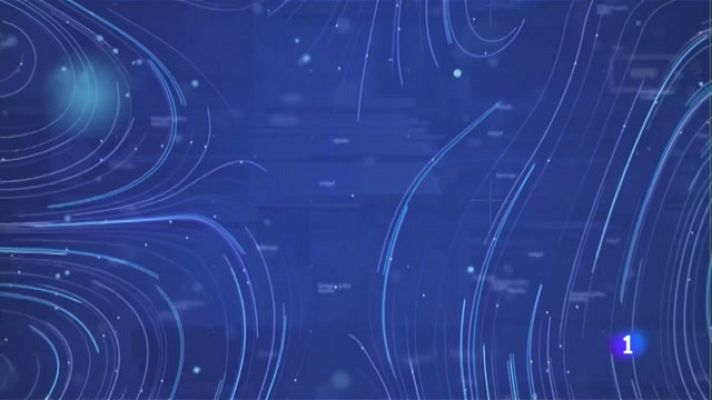 TeleCantabria - El Tiempo en Cantabria - 11/11/21