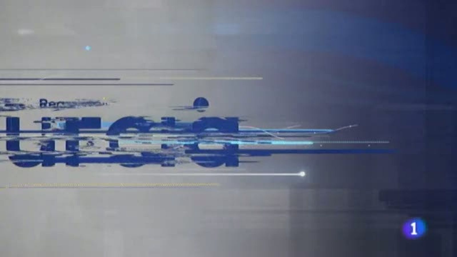 La Region de Murcia en 2' - 11/11/2021