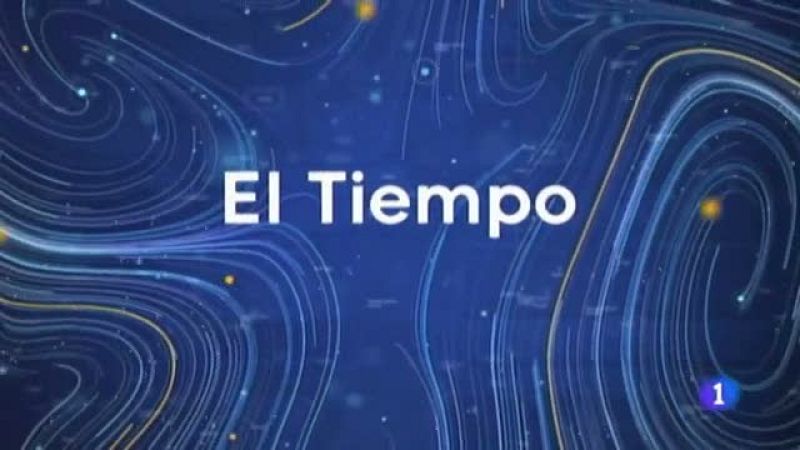 El tiempo en Asturias - 11/11/21 | Ver