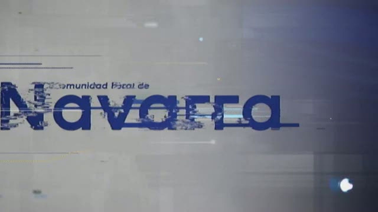 Telenavarra -  11/11/2021