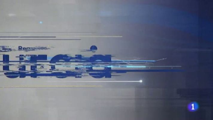 Noticias Murcia - Noticias Murcia - 11/11/2021