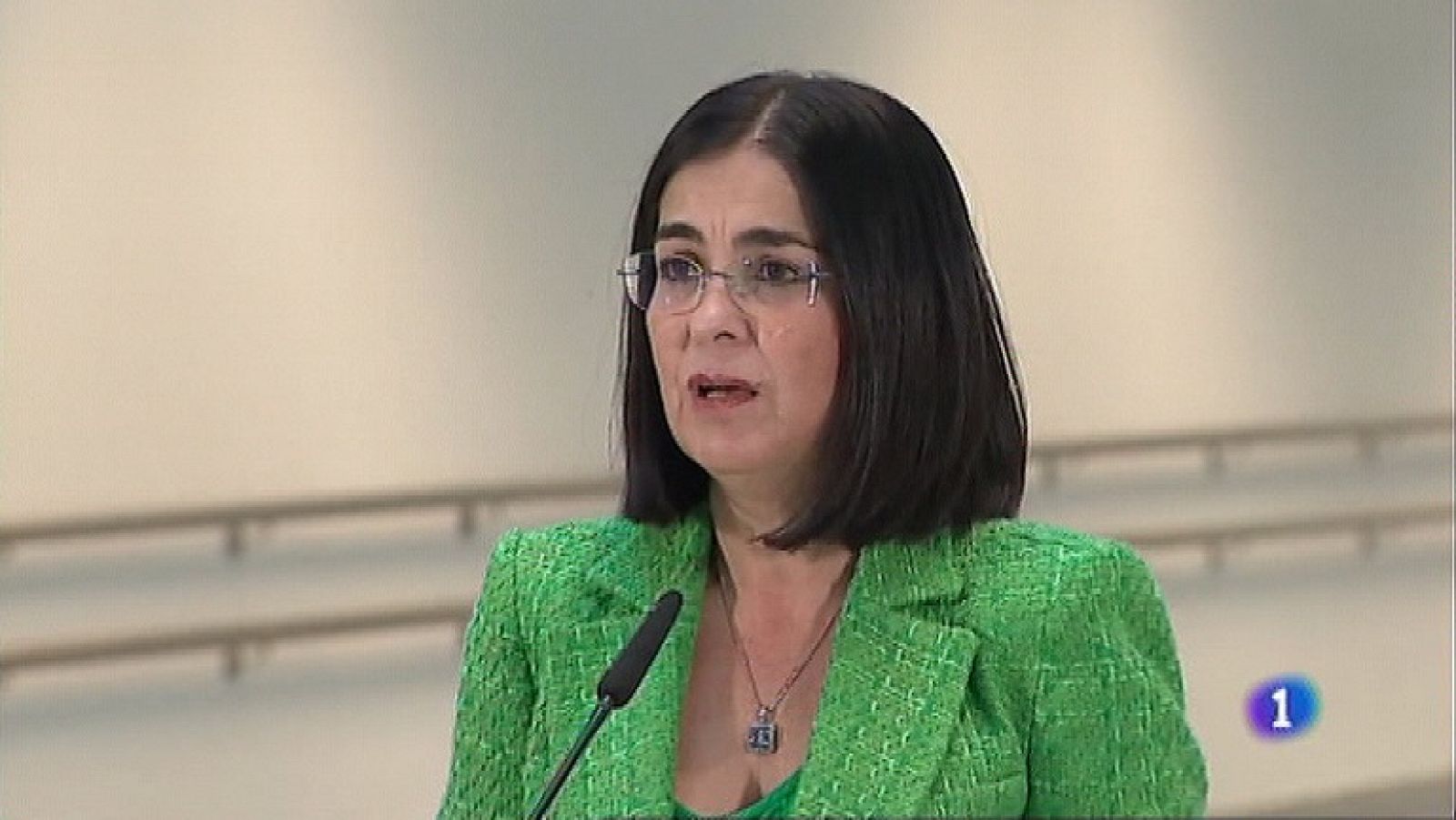 Panorama Regional 2 - 11/11/21 | Ver