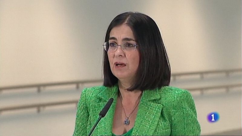 Panorama Regional 2 - 11/11/21 | Ver