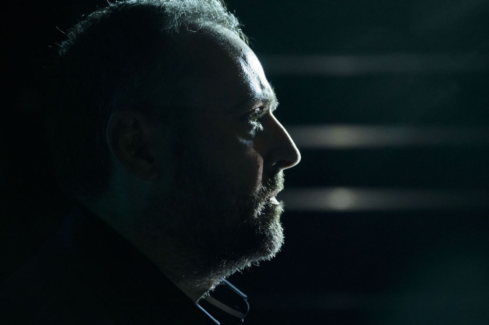 Efecte Collins - Roger Mas