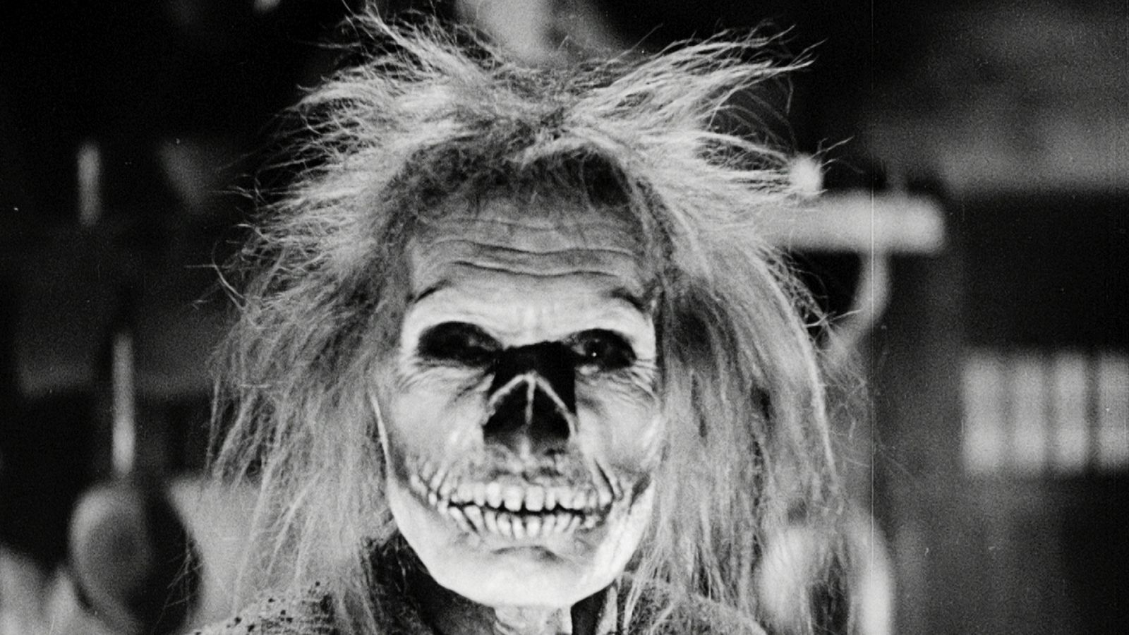 Hitler's Hollywood. El cine alemán en la era de la propaganda - Episodio 1 - Ver ahora