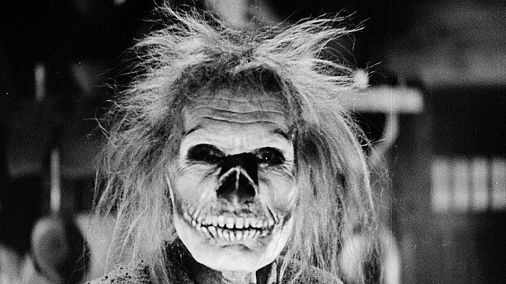 Hitler's Hollywood-El cine alemán en la era de la propaganda - Episodio 1